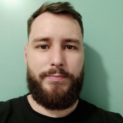 Foto de Ruan Pasta